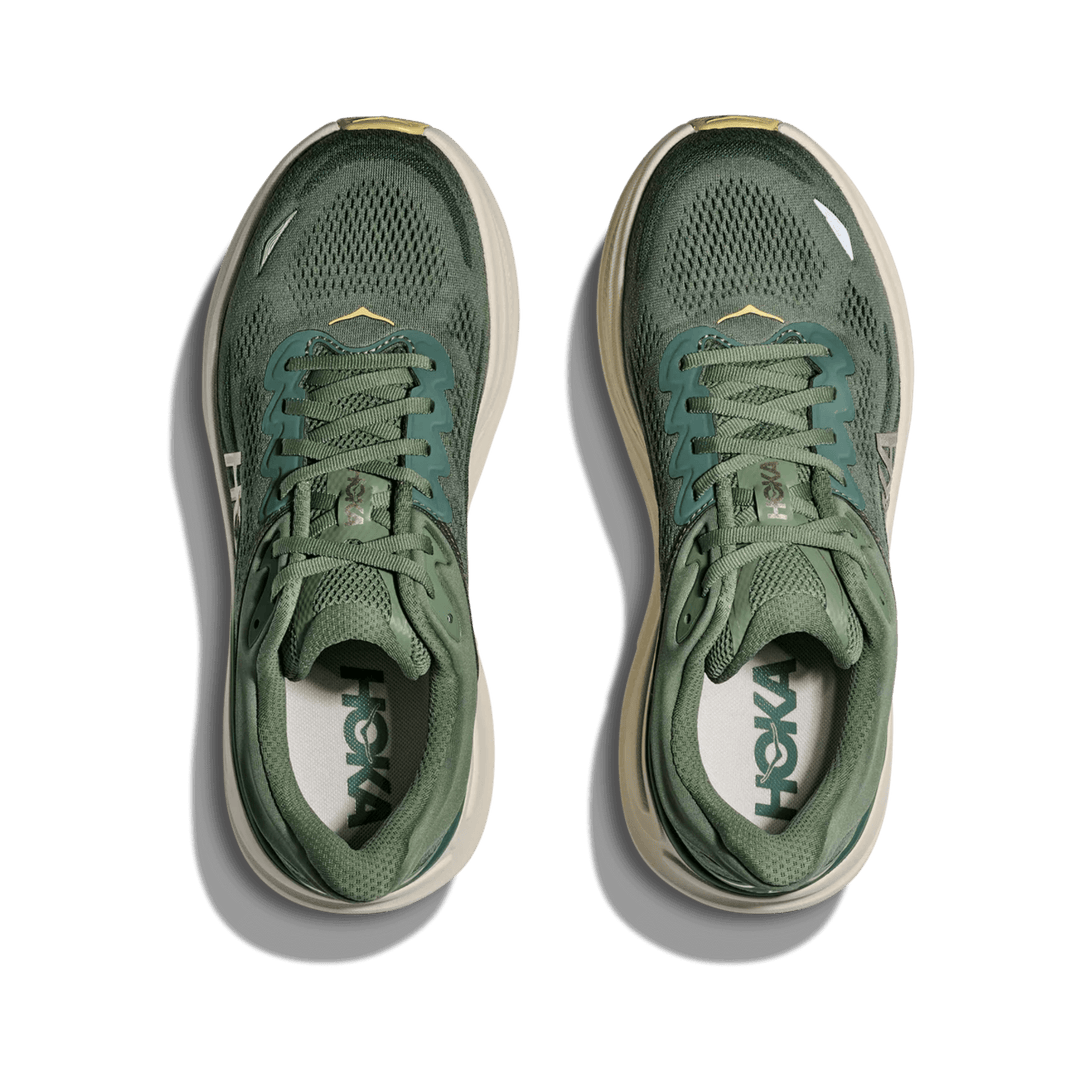 HOKA MEN'S BONDI 9