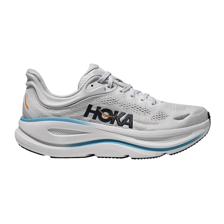 HOKA MEN'S BONDI 9