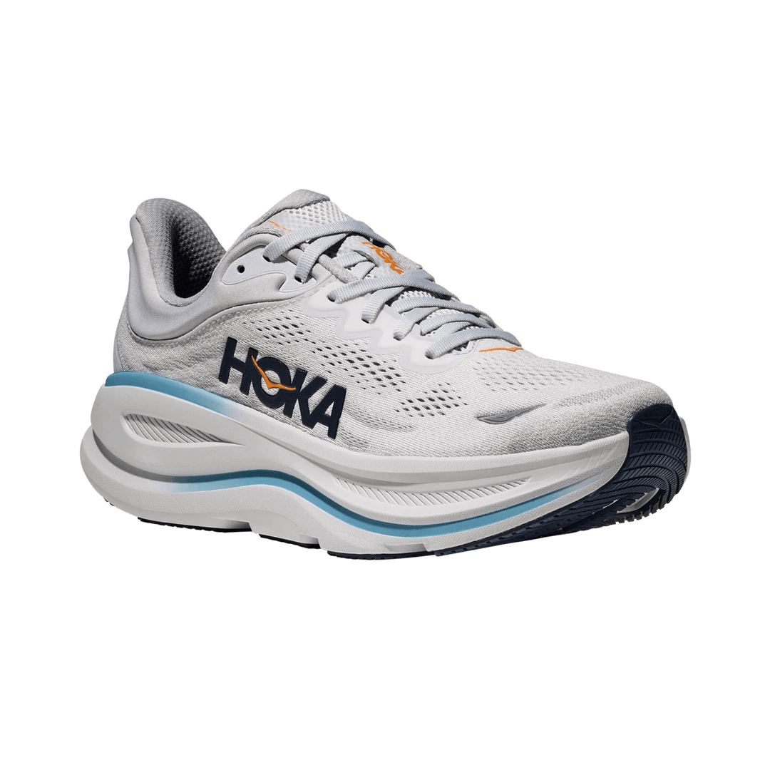 HOKA MEN'S BONDI 9
