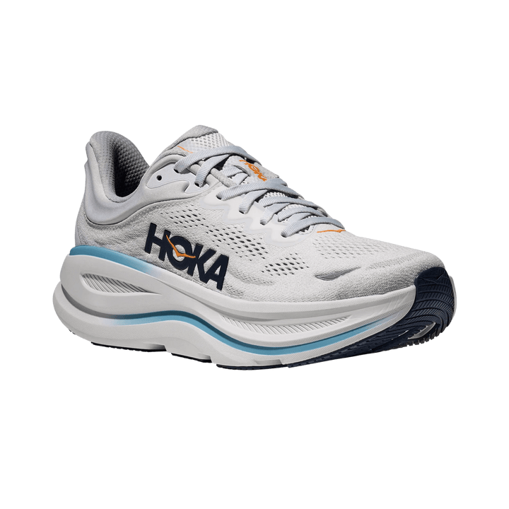 HOKA MEN'S BONDI 9