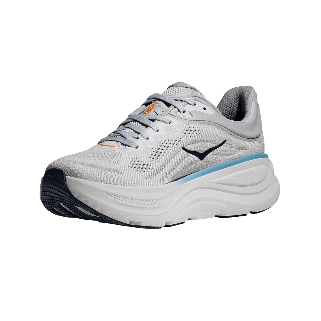HOKA MEN'S BONDI 9