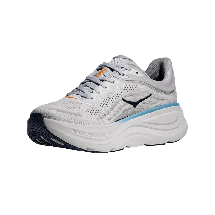 HOKA MEN'S BONDI 9