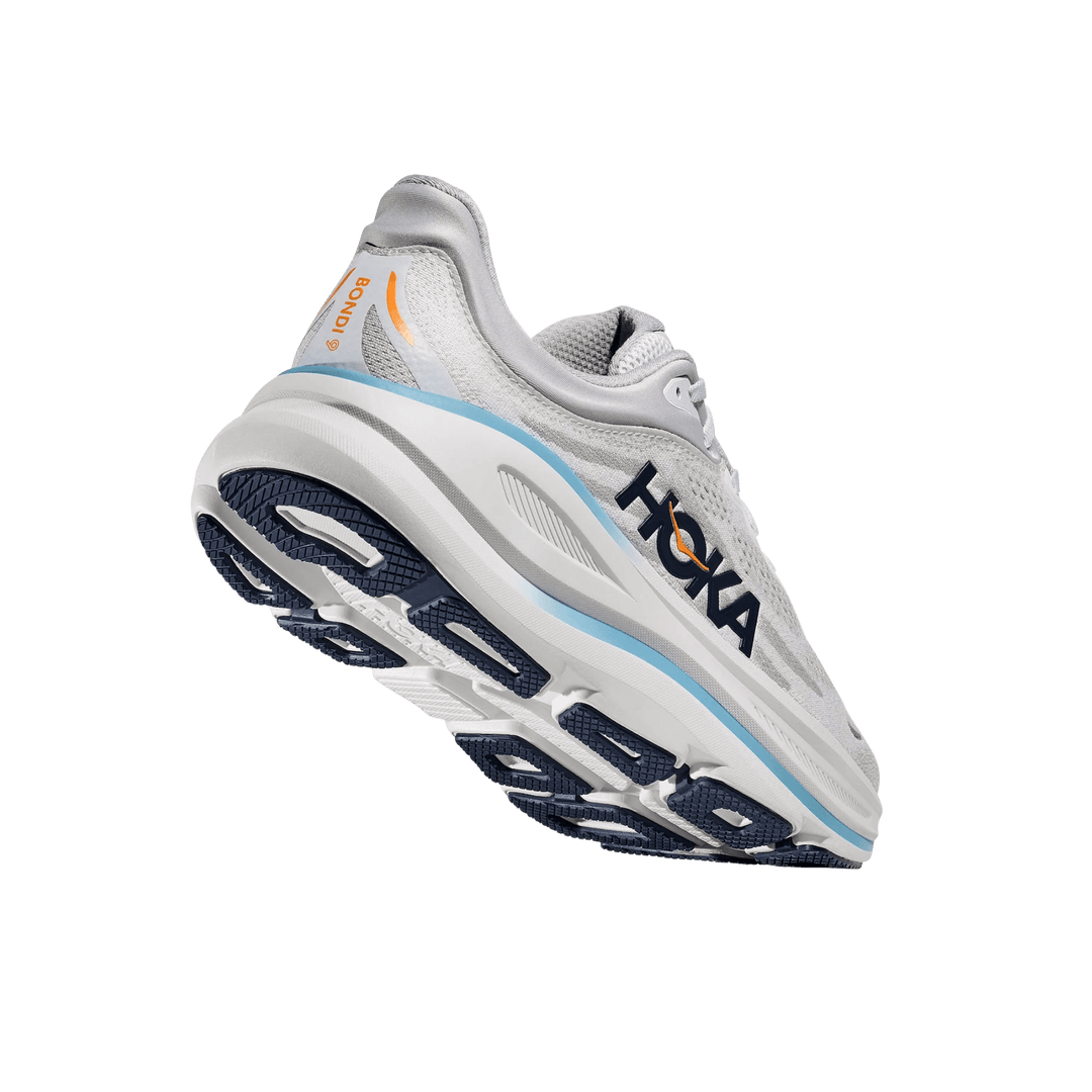 HOKA MEN'S BONDI 9