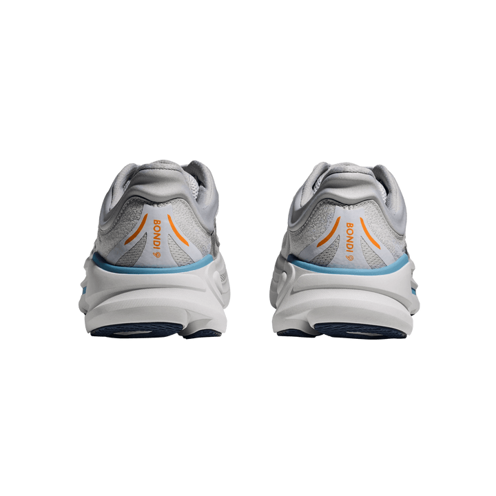 HOKA MEN'S BONDI 9