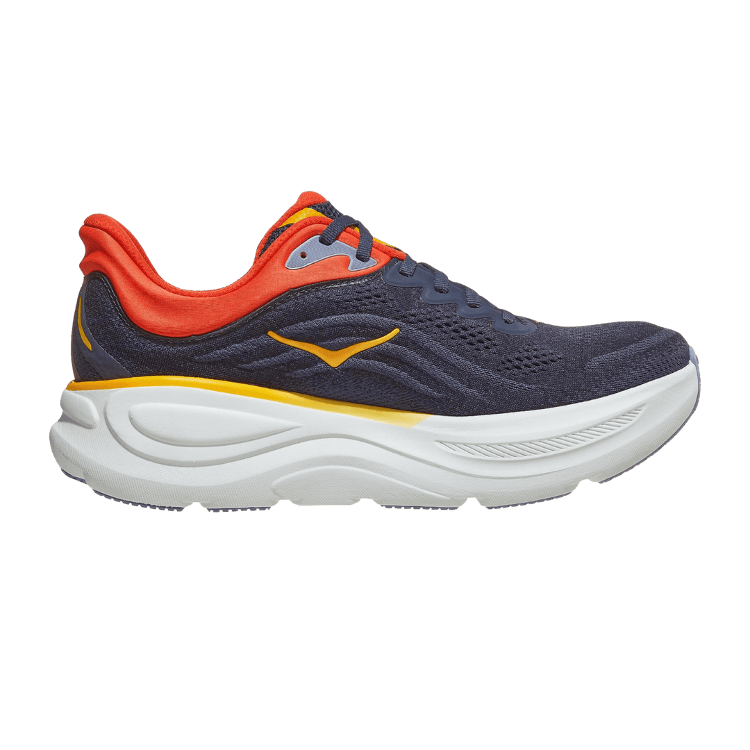 HOKA MEN'S BONDI 9