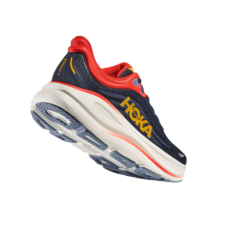 HOKA MEN'S BONDI 9