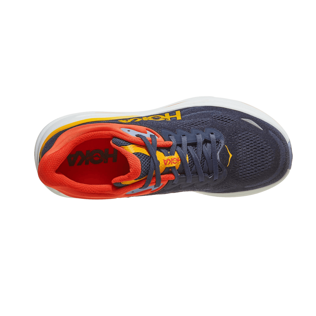 HOKA MEN'S BONDI 9