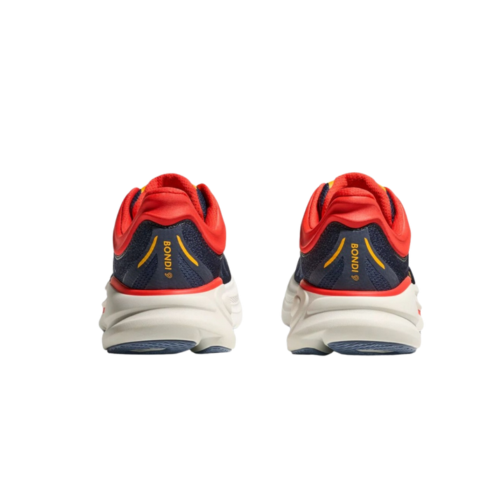 HOKA MEN'S BONDI 9
