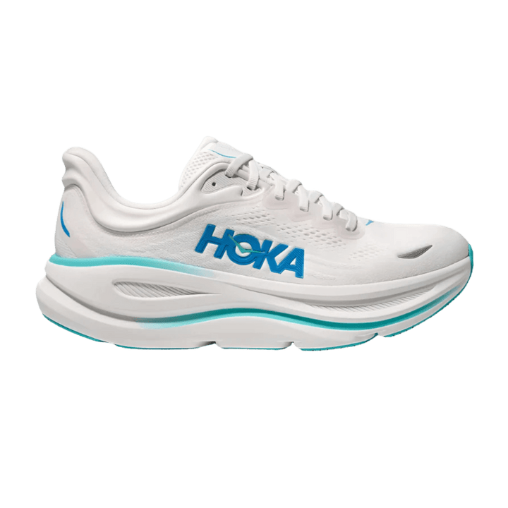 HOKA MEN'S BONDI 9