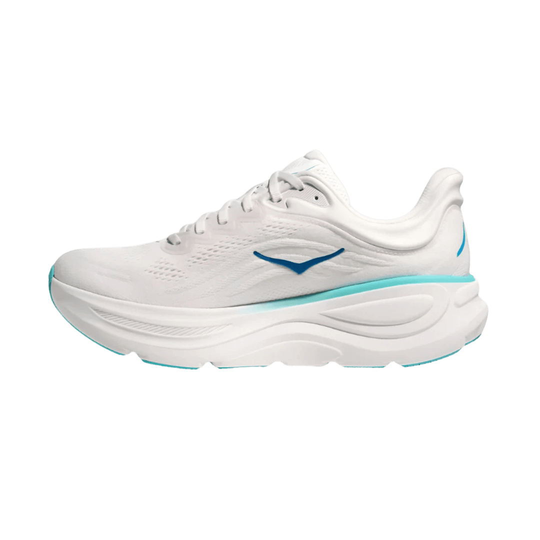 HOKA MEN'S BONDI 9
