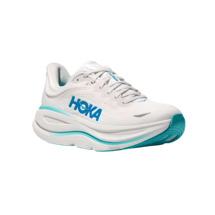 HOKA MEN'S BONDI 9