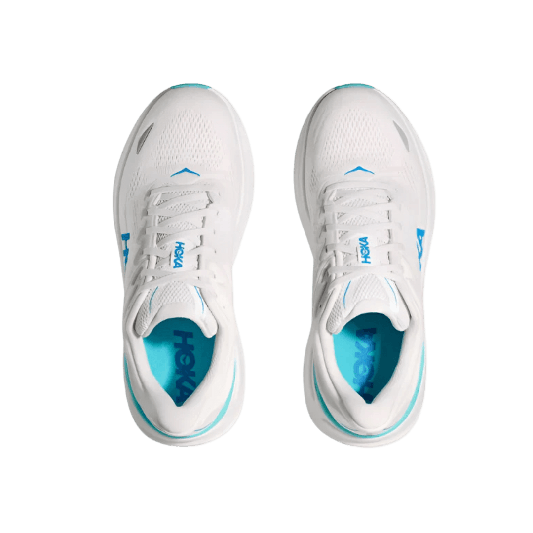 HOKA MEN'S BONDI 9