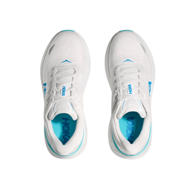 HOKA MEN'S BONDI 9