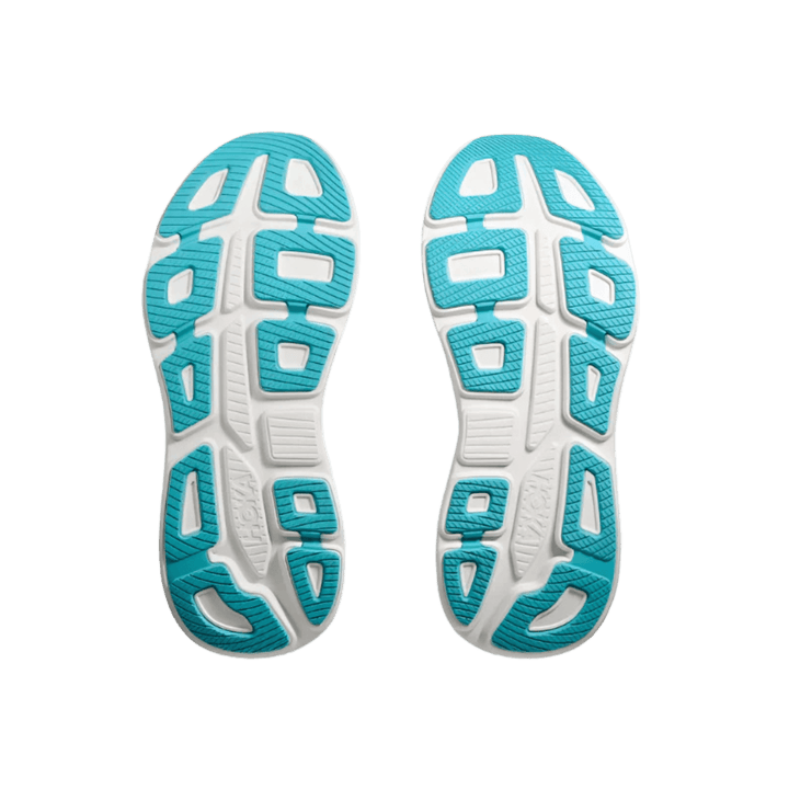 HOKA MEN'S BONDI 9
