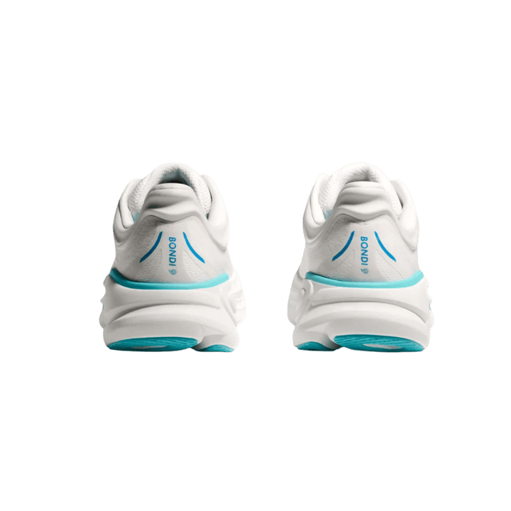 HOKA MEN'S BONDI 9