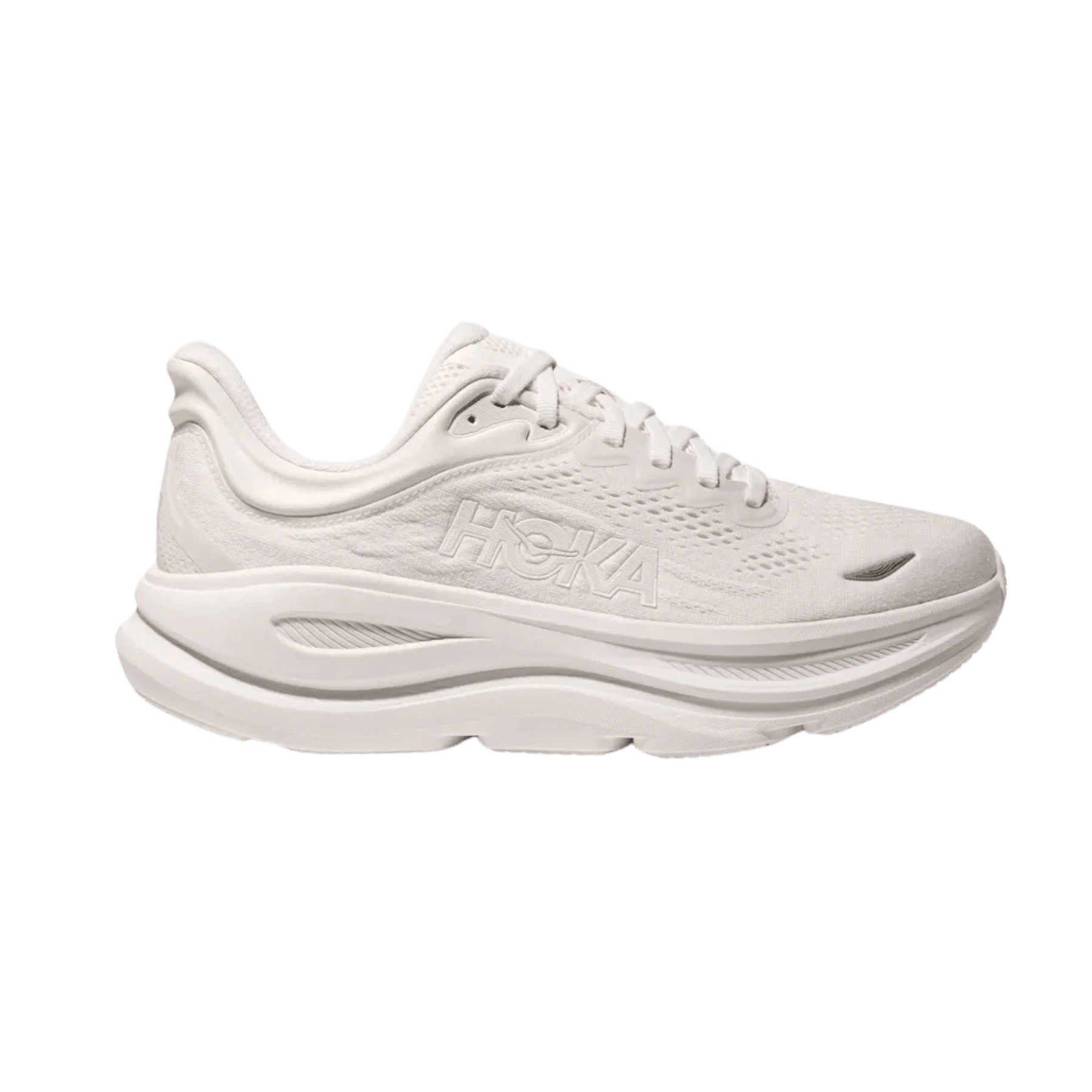 HOKA MEN'S BONDI 9