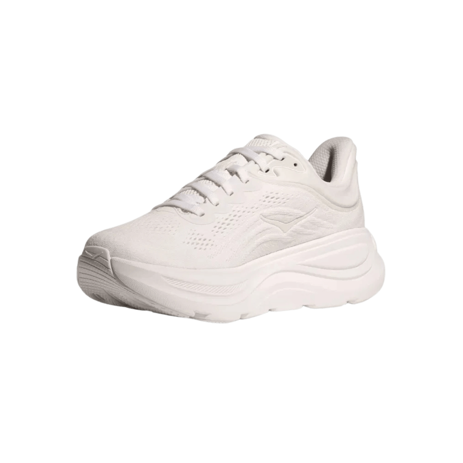 HOKA MEN'S BONDI 9