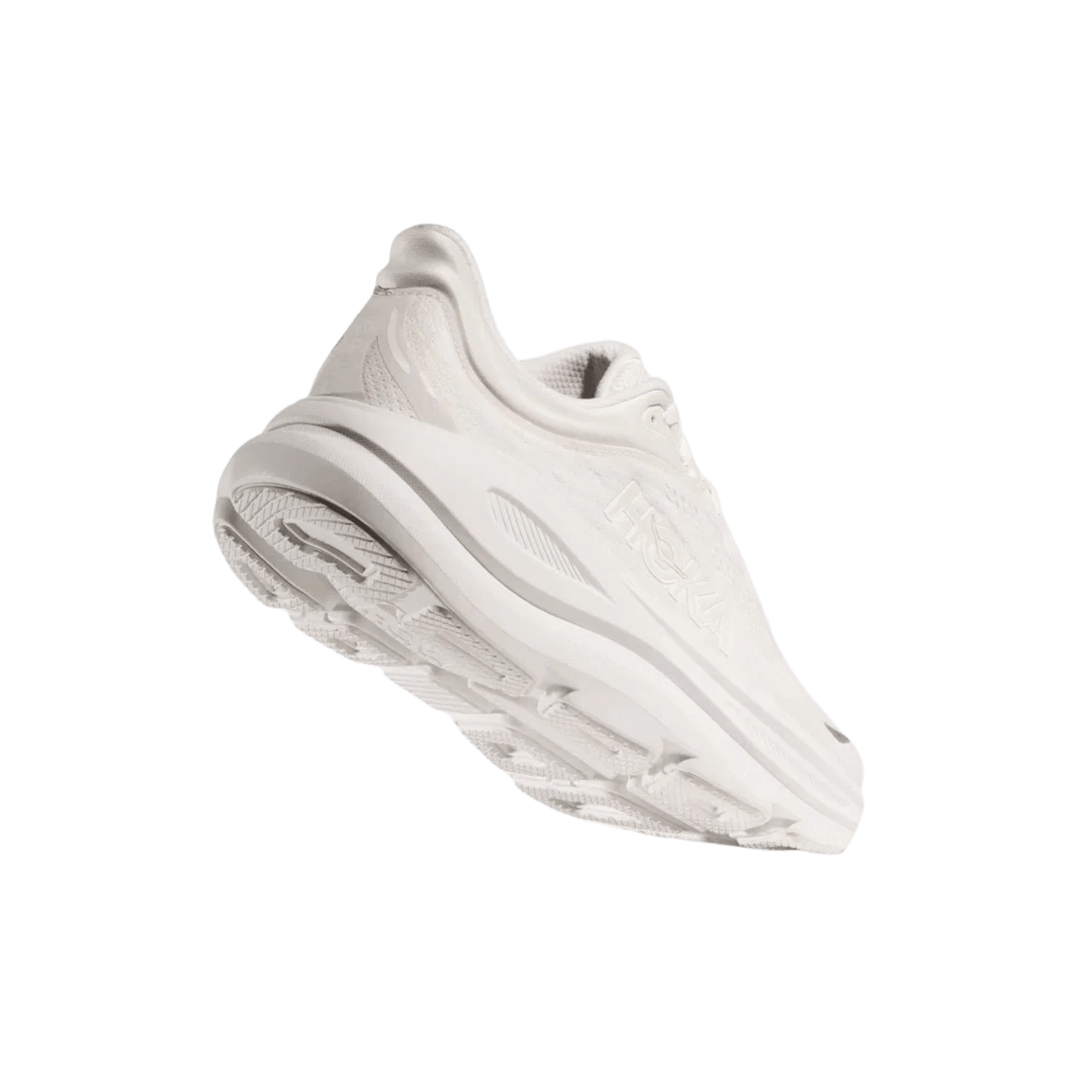 HOKA MEN'S BONDI 9