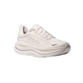 HOKA MEN'S BONDI 9
