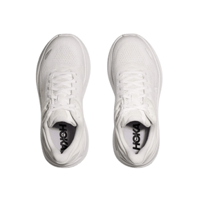 HOKA MEN'S BONDI 9