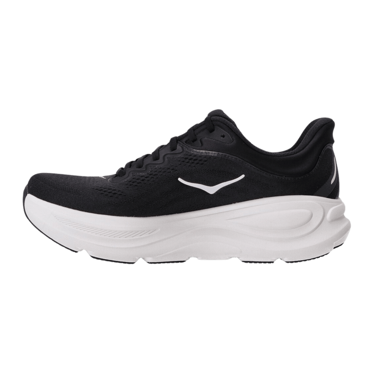 HOKA MEN'S BONDI 9 EXTRA WIDE
