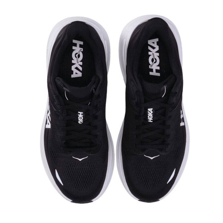 HOKA MEN'S BONDI 9 EXTRA WIDE