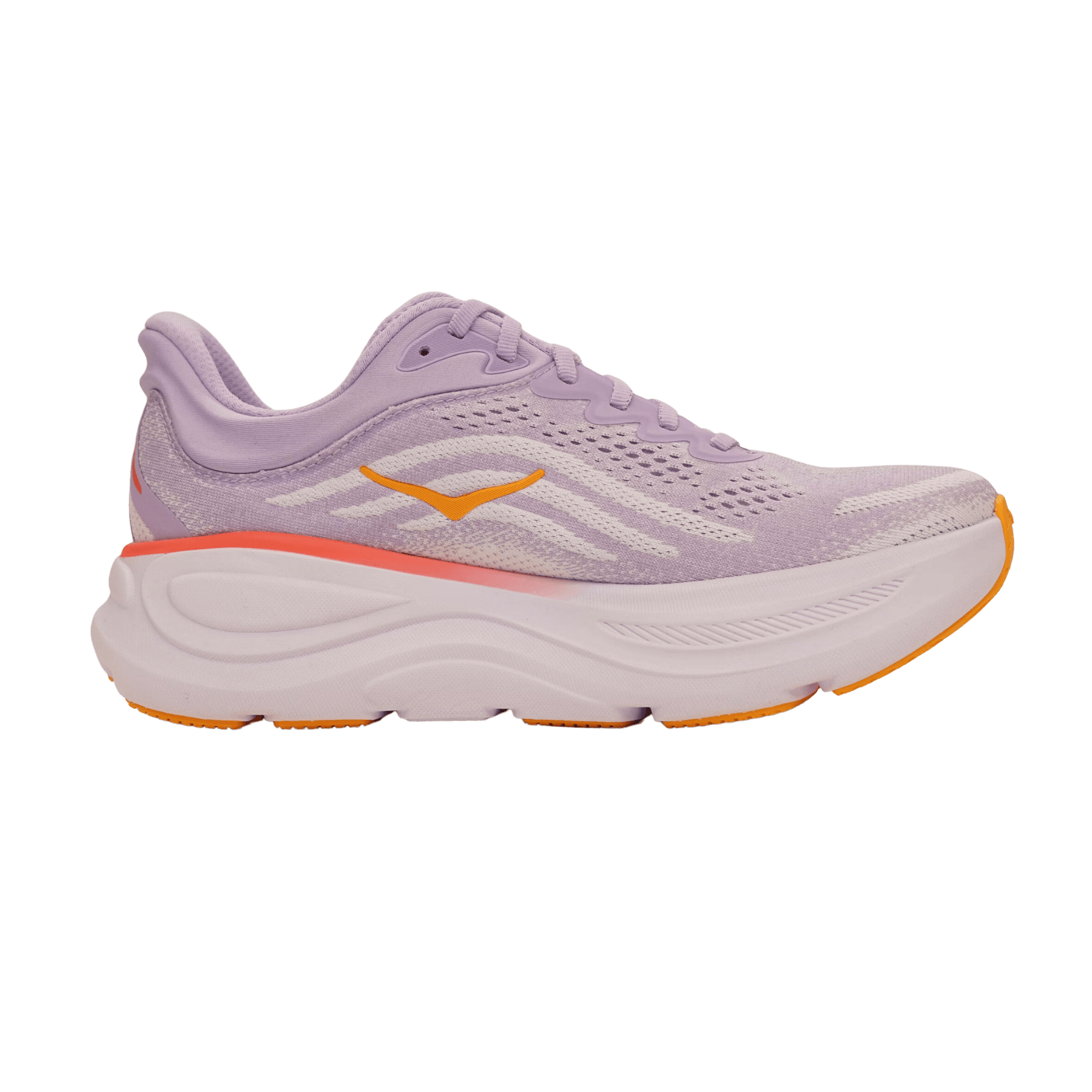 HOKA WOMEN'S BONDI 9