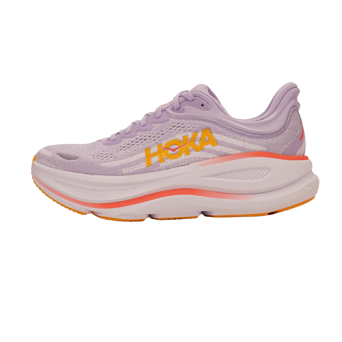 HOKA WOMEN'S BONDI 9