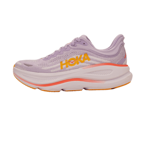 HOKA WOMEN'S BONDI 9