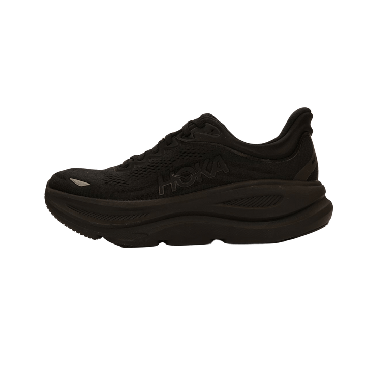 HOKA WOMEN'S BONDI 9