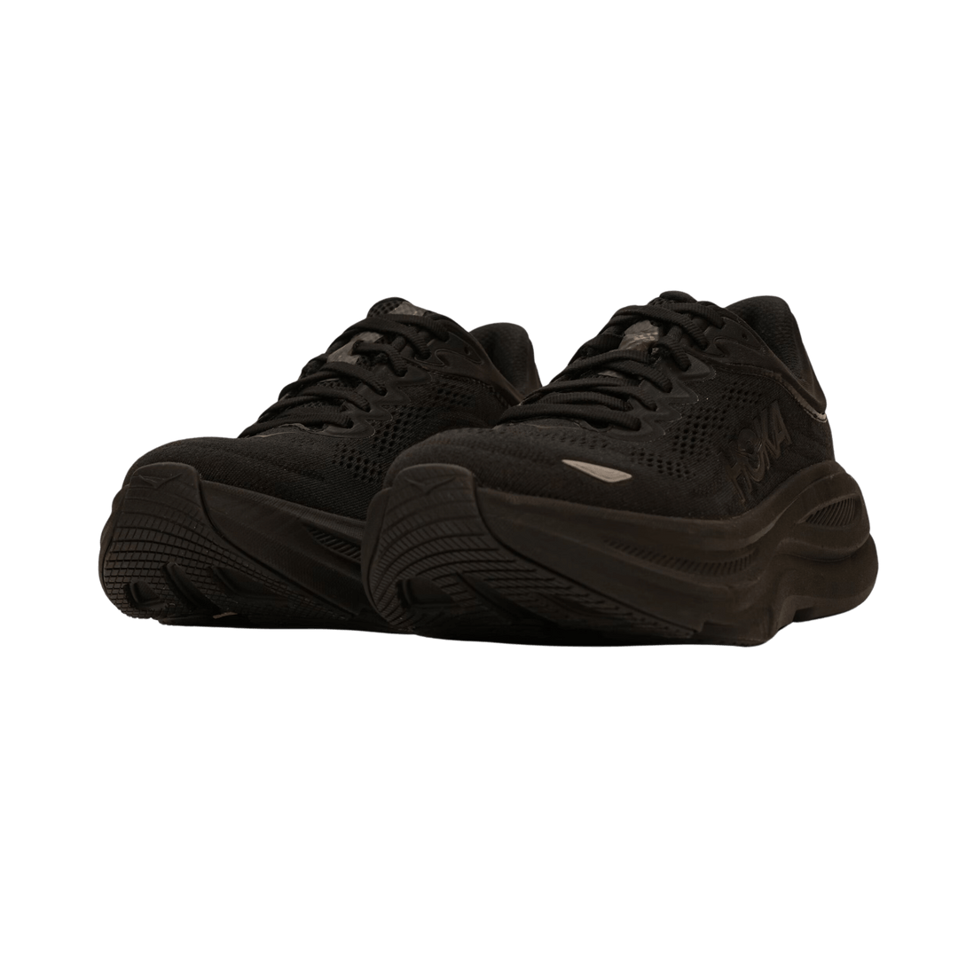 HOKA WOMEN'S BONDI 9