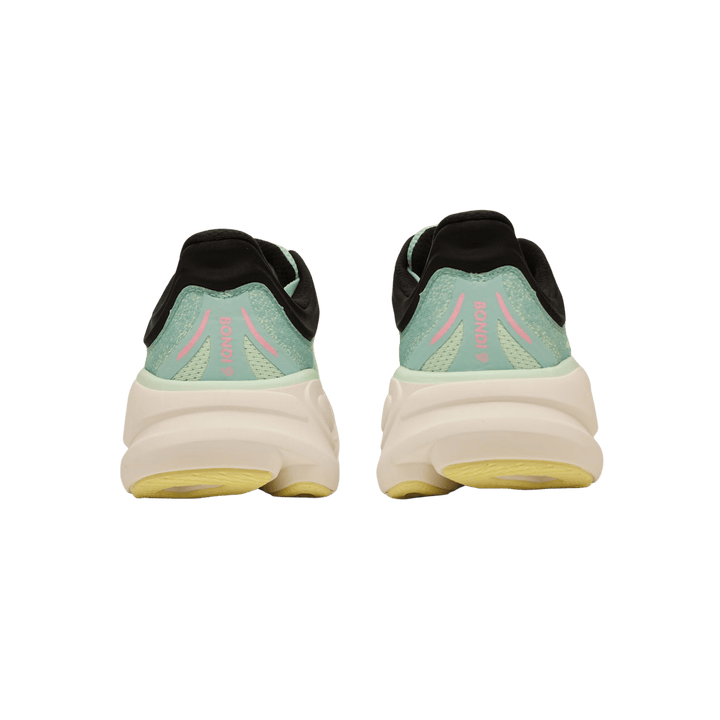 HOKA WOMEN'S BONDI 9