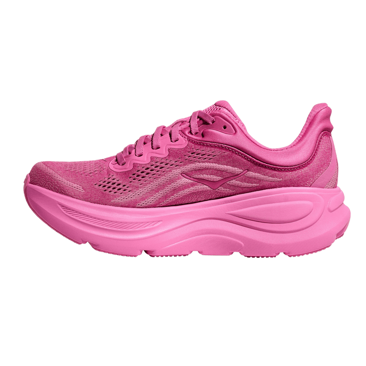 HOKA WOMEN'S BONDI 9