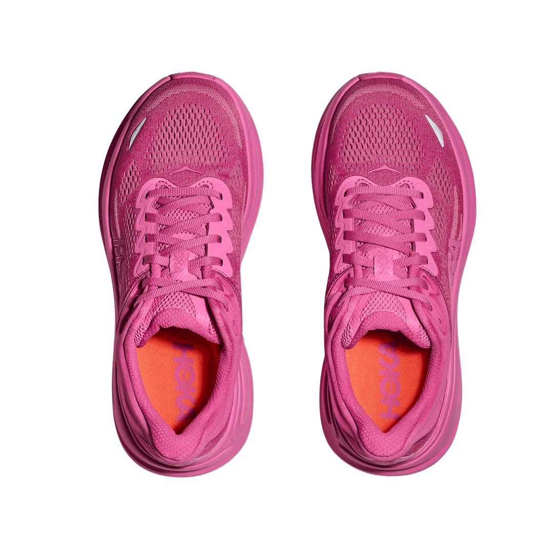 HOKA WOMEN'S BONDI 9