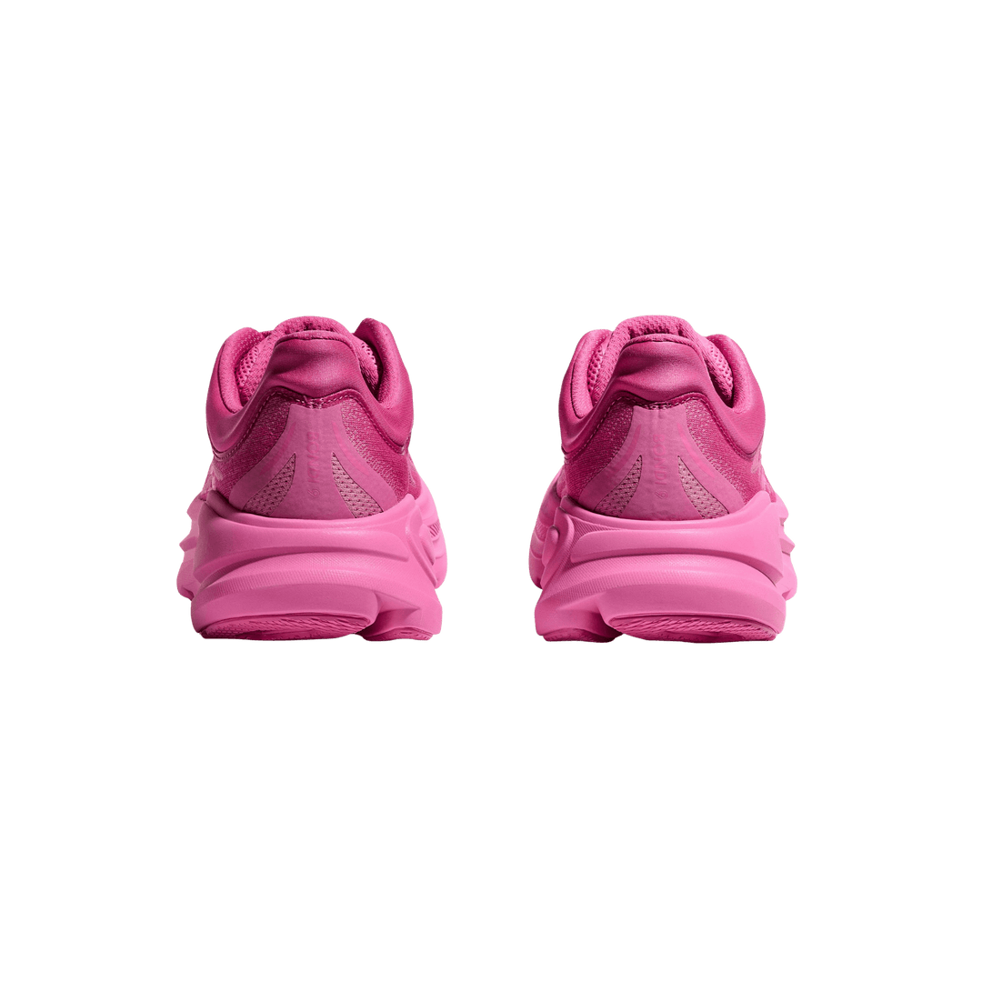 HOKA WOMEN'S BONDI 9