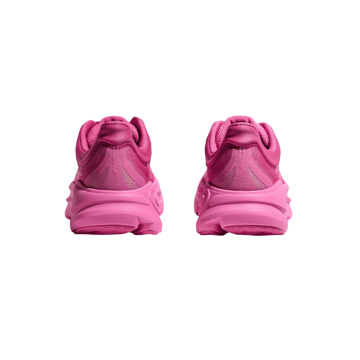 HOKA WOMEN'S BONDI 9