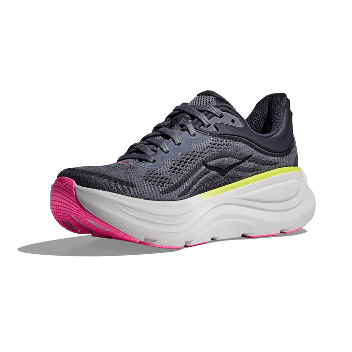 HOKA WOMEN'S BONDI 9