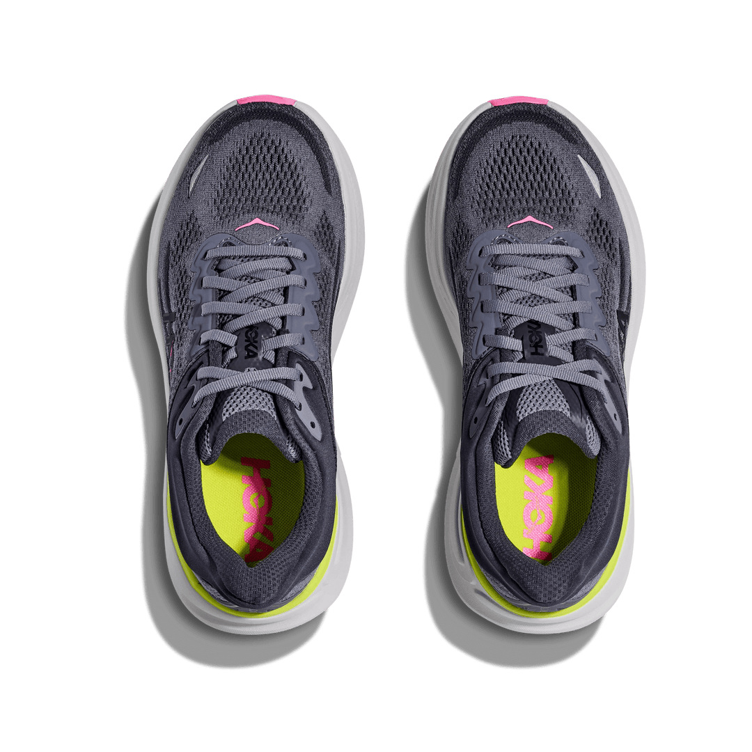 HOKA WOMEN'S BONDI 9