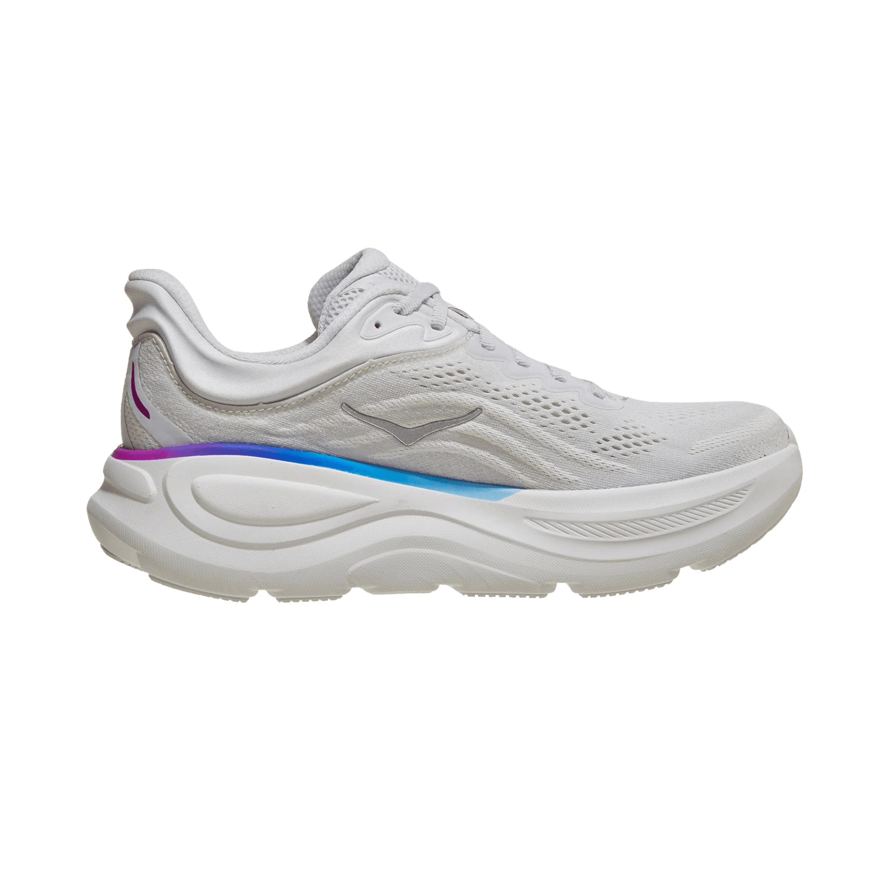 HOKA WOMEN'S BONDI 9