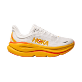 HOKA WOMEN'S BONDI 9