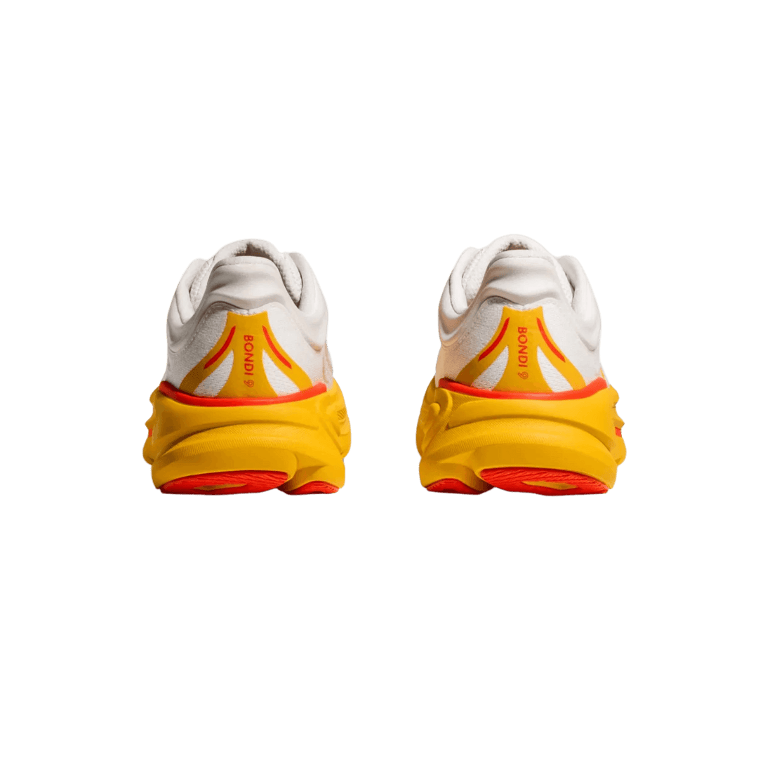 HOKA WOMEN'S BONDI 9