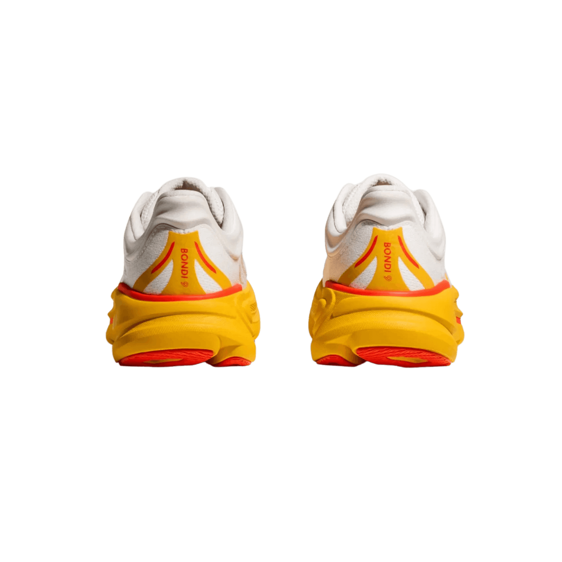 HOKA WOMEN'S BONDI 9