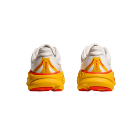 HOKA WOMEN'S BONDI 9