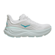 Frost/Cielo Blue