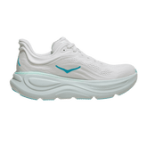 HOKA WOMEN'S BONDI 9