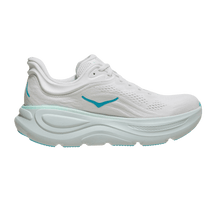 HOKA WOMEN'S BONDI 9