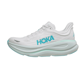 HOKA WOMEN'S BONDI 9