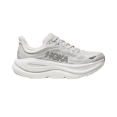 HOKA WOMEN'S BONDI 9