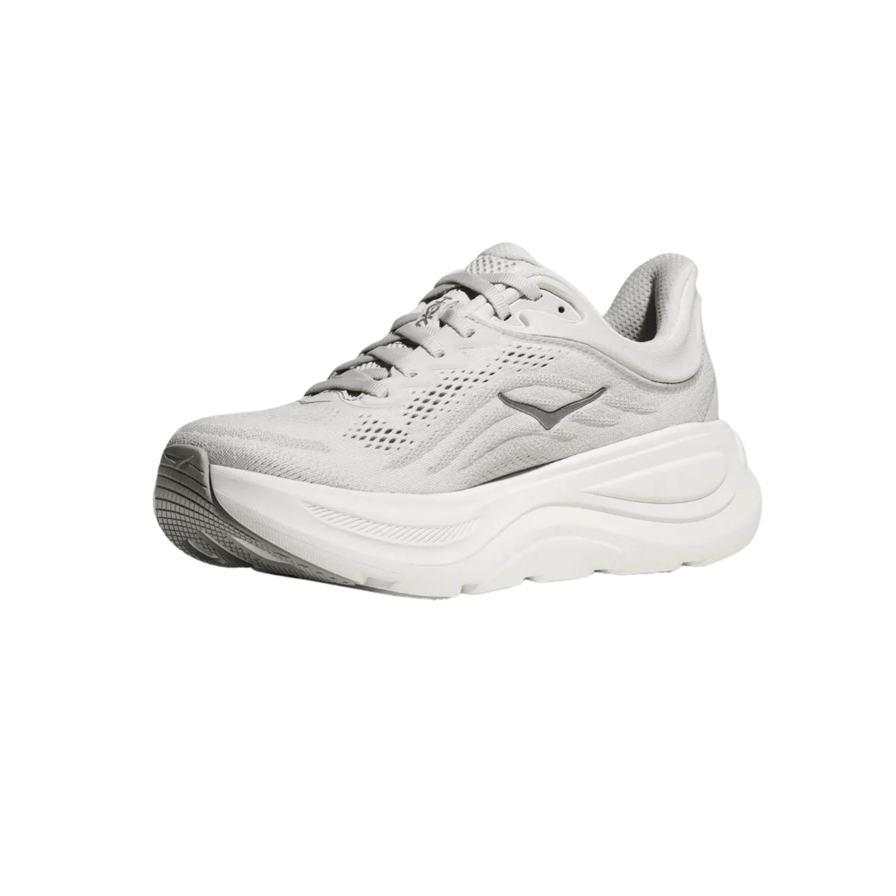 HOKA WOMEN'S BONDI 9