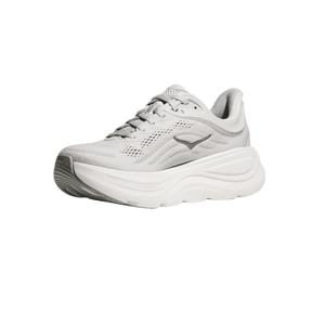 HOKA WOMEN'S BONDI 9